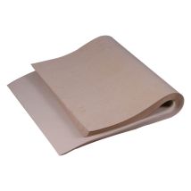 Antislip Papier 100 g/m2 75x115 cm 100 Vellen