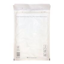 Luchtkussenenveloppen G7 Wit 230 x 340 mm (100st)