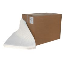 Absorptiedoeken Only Oil Extra Dik - 100 doeken per dispenserdoos