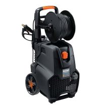 Comet Hogedrukreiniger Koudwater K250 11/160M Extra