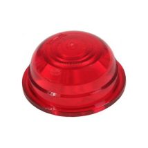 Glas voor pendellamp