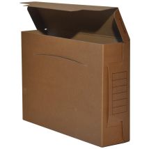 Class'ex archiefdoos - A4 - 32 x 23 cm - 25 stuks