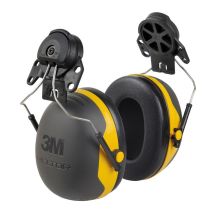 3m-x2-helm