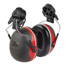 3m-x3-helmbevestiging-1