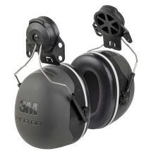 3m-x5-helm-1