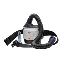 3M Versaflo TR-315E starterkit motorunit ademhalingssysteem