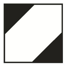 Limited Quantities (LQ) Etiket 250x250