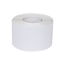 Zebra (3006255) Compatible Label 102x150 mm A