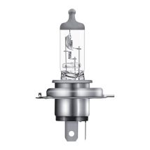 Osram H4 halogeenlamp 24V 75/70Watt P43t
