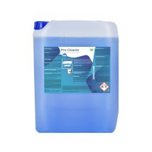 Insectenverwijderaar Spectro Pre-Cleaner 20 liter