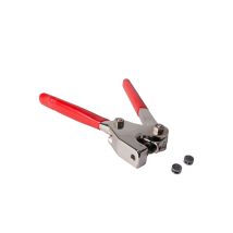 Zegeltang universeel