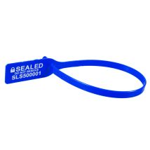 Bandverzegeling Fixseal