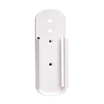 Tempmate wandhouder geschikt voor datalogger M1