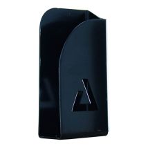 Porte-étagère Adaico Acier Gauche 120 mm