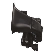 Luchthoorn Jericho 12/24V