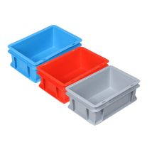 Rako Euronorm bak 5 liter 300 x 200 x 120 mm - Kleur naar keuze