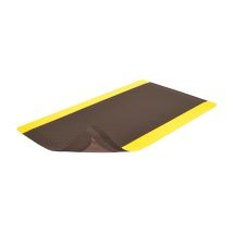 Antivermoeidheidsmat Notrax Cushion Trax 5500x910 mm