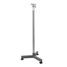 Statief voor Kern Weegschaal 1000 mm EOB-A02B