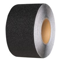 Antislip Tape Zelfklevend Zwart 100 mm