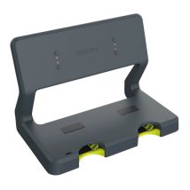 Multi dockstation t.b.v. Philips Xperion inspectielampen