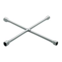 Kruissleutel Gedore 17 x 19 x 21 x 11/16inch