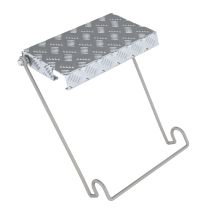 Ladderbankje voor Wixor Ladders 280x150 mm