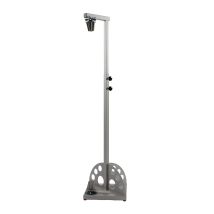 Topveldispenser EVC