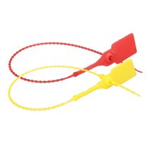 Aantrekverzegeling Firepull FHS 300