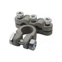 Accupoolklem plus, 2 x 35 - 70 mm²