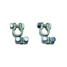 Accupoolklem plus, 35 - 70 mm²