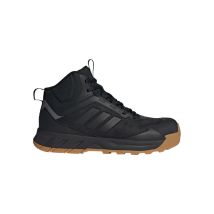 Veiligheidsschoen ADIDAS PRO WORK Torava Mid S3S Zwart Wit - Maat naar Keuze