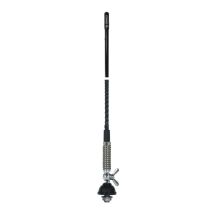 27MC Dakantenne 74 cm Sirio T4-27