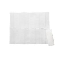 Rubbermaid Baby Verschoontafel Verticaal Model