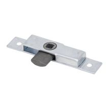 Serrure de plateau de pneu petite - Sachet de 5