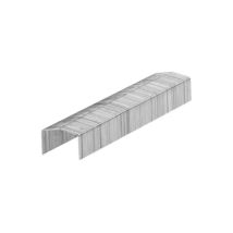 Nietjes Bostitch SB8-168AZ 24/6 - 10 x 1050 stuks 1