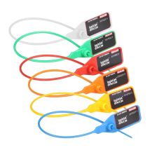 Aantrekverzegeling Multiseal 280 gepersonaliseerd BE