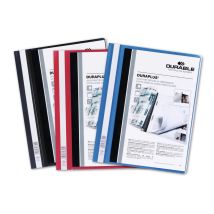 Snelhechter DURAPLUS® A4+ Meerkleurig - 25 stuks