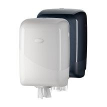 Dispenser Euro Pearl poetsroldispenser midi