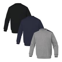 Werktrui Deltaplus Olino