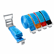 Spanband 50 mm 1,8 ton