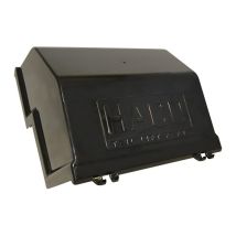 Deksel aggregaat van Dhollandia LM10 > 2012 