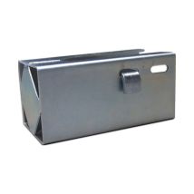 Anti-diefstalkap voor Dissels M-LOK DS101