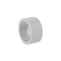 Ducttape Wit 50mmx50meter