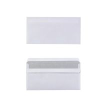 Enveloppen-220/110-1