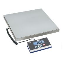 Industriële weegschaal kern EOB 300K100L tot 300 kg