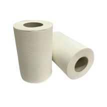 Mini poetspapier Euro CEL 1L