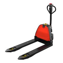 EPT20-EZ Elektrische pallettruck 2.000 kg
