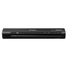 EPSON WorkForce ES-60W A3 Draagbare documentscanner