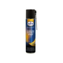 Eurol vaseline spray 400 ml
