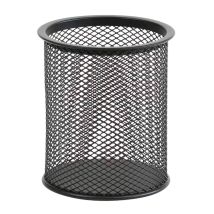 Pennenbakje Office Depot Zwart 1